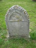 image of grave number 153094
